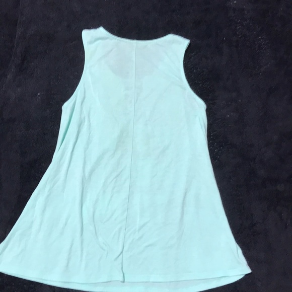 Tank top - Picture 2 of 3